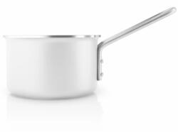 Eva Solo Oală WHITE LINE 1, 1 l, alb, Eva Solo (ES256611)