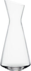 Spiegelau Carafă STYLE 1 l, transparent, Spiegelau (SP4670157)