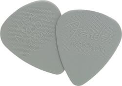 Fender 351 Shape Nylon 73 Pană (0986351800)