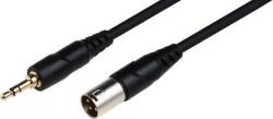 Soundking BJJ233 3 m Cablu audio (<![CDATA[BJJ233]]>)
