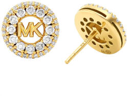 Michael Kors női fülbevaló MKC1827710 (MKC1827710)