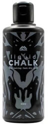 CRUX Liquid chalk 200 ml folyékony magnézium fekete