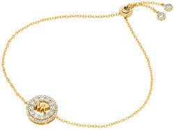 Michael Kors női karkötő MKC1828710 (MKC1828710)