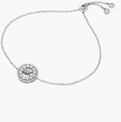 Michael Kors női karkötő MKC1828040 (MKC1828040)