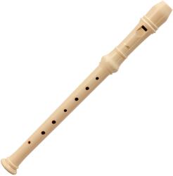 Aulos 203A Fluier sopran (203A)