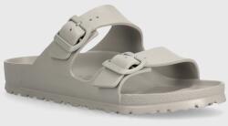 Birkenstock papucs Arizona EVA - szürke Női 39
