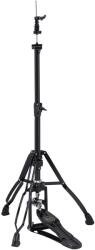 Mapex H800EB Armory Stativ de fus (<![CDATA[25008052]]>)