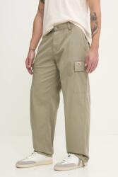 Calvin Klein nadrág - zöld 34/34