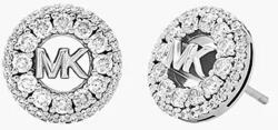 Michael Kors Micahel Kors női fülbevaló MKC1827040 (MKC1827040)