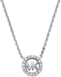 Michael Kors női nyaklánc MKC1826040 (MKC1826040)