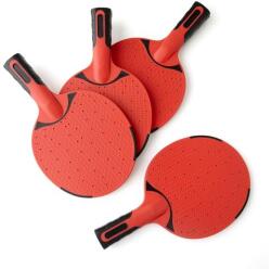 Tremblay Kültéri pingpongütő TREMBLAY OUTDOOR (TT1015/936199) - sportjatekshop