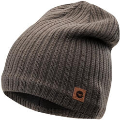 Hi-Tec Skien téli sapka zöld