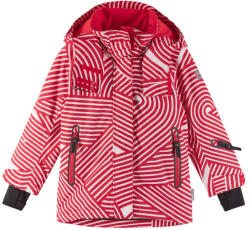 Reima Kiiruna gyerek dzseki Gyerek 134 / rózsaszín