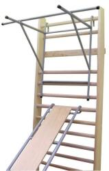 S-Sport KTK Húzódzkodó-tolódzkodó S-SPORT (100020000009) - sportjatekshop