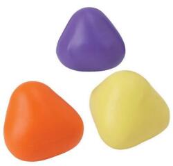 TREMBLAY Reflex - reakció (piramis) labda TREMBLAY (PR126) - sportjatekshop