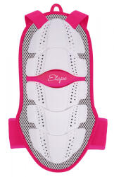 Etape Junior Fit gyerek gerincvédő Gyerek 116-128 / kék/zöld