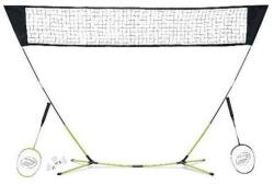 SPARTAN Tollaslabda állvány SPARTAN (72710) - sportjatekshop