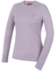 Husky Aron L női pulóver L / fekete