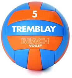 Tremblay Strandröplabda TREMBLAY BEACH (VLB900) - sportjatekshop