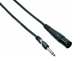 Bespeco HDSM100 100 cm Cablu difuzor (<![CDATA[HDSM100]]>)