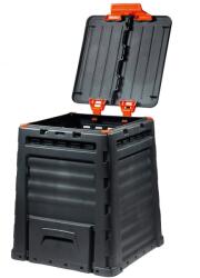 Keter Eco Komposztáló 320 L