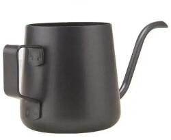  Kaffia vízforraló 245ml vízforraló