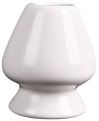  Kaffia állvány a matcha habverőhöz/ Chasen