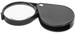  Lupa De Mana 50mm 6d (nar0849) - pcone