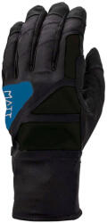Matt LIZARA XL