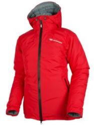 Sir Joseph SAREK LADY Jachetă red L