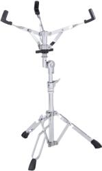 Mapex S250 Stativ de premier (25014278)