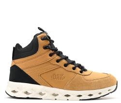 Dorko Ultrarise (25fms008670045)