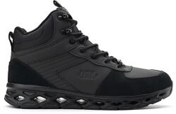 Dorko Ultrarise (25fms0086002)