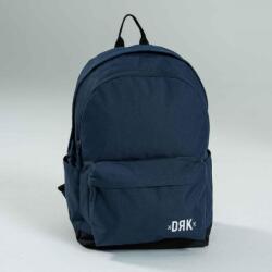 Dorko Zola Backpack (25fue0067400)