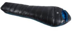 Sir Joseph Koteka III 850 Sac de dormit black L regular Sac de dormit