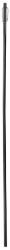 SESSO Baston Rohrstock 75cm