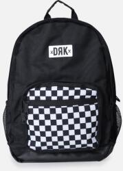 Dorko Prestige Pepita Backpack (da2219001)
