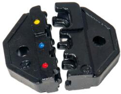 Ellient Tools Saruzó Betét - fizz - 5 831 Ft