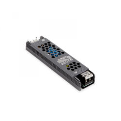 PHENOM Hálózati stabilizált tápegység 12 V DC 60 W, 5A (55002-12) (55002-12)