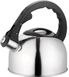 Lamart LT7004 teáskanna (LT7004) - mostelado