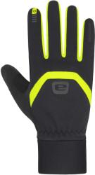 Etape Peak 2.0 ws m