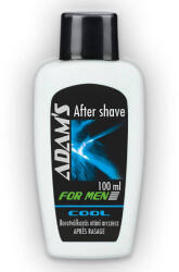 Adams Aftershave 100 ml