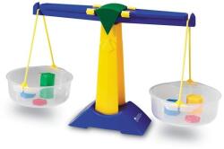 Learning Resources Balanta junior (LER0898)