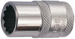 Cromwell 11 mm dugókulcs 3/8" -os meghajtóval (KEN5825290K)