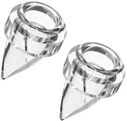 Lansinoh szelep hordható elektromos mellszívóhoz 2 db