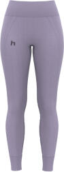 Hannah Thermo active p w 42-44 - sportisimo - 64,44 лв