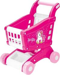 Dolu Carucior pentru cumparaturi - unicorn (D2558) - ookee