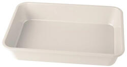 Berlinger Haus Sahara Collection tepsi titán bevonattal (BH-7658)