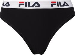 Fila Woman string xs - sportisimo - 18,48 лв