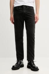 Levi's farmer - fekete 34/32 - answear - 24 990 Ft